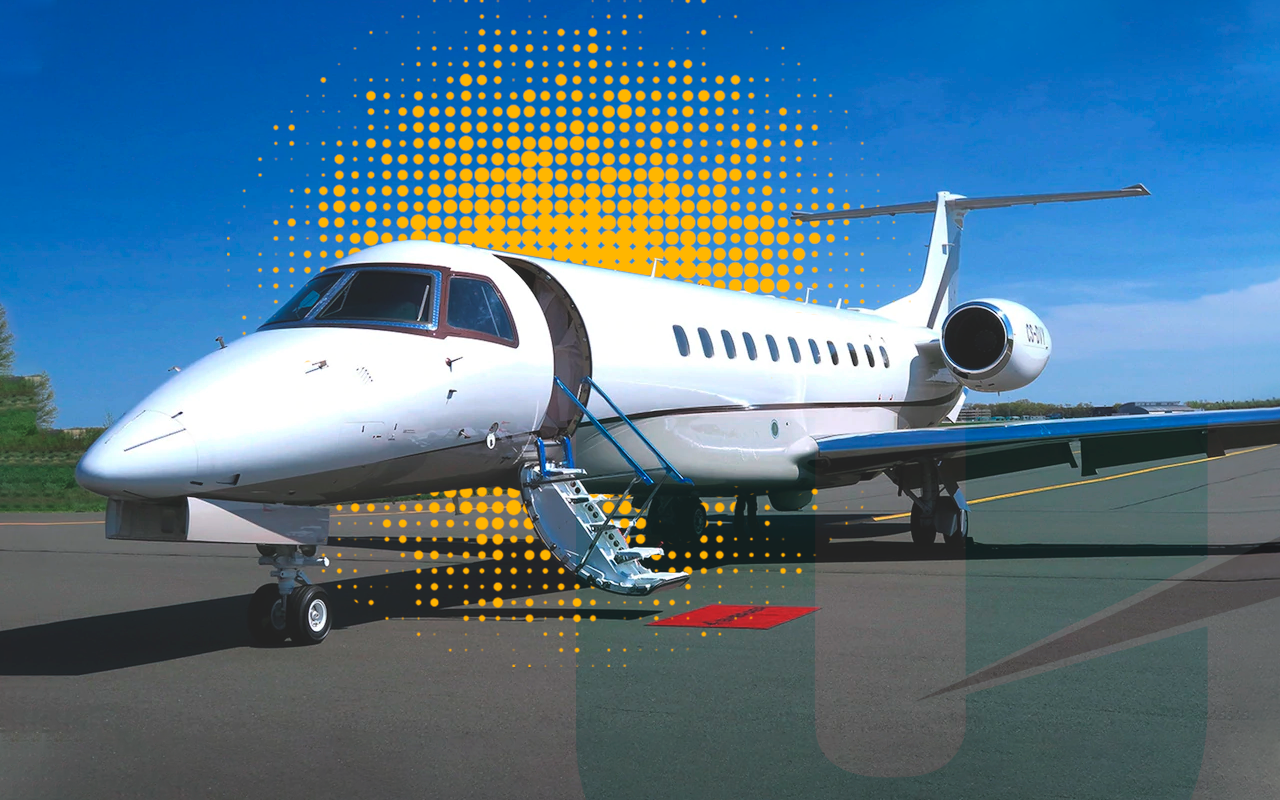 aviacion1